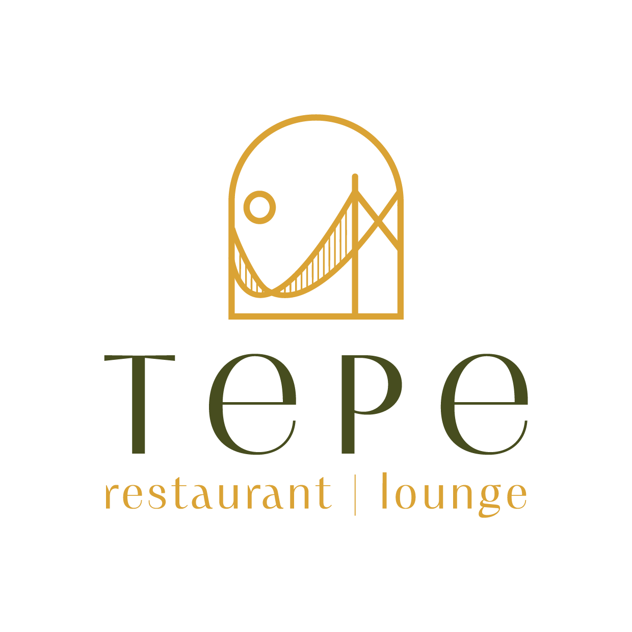 Tepe Restaurant & Lounge